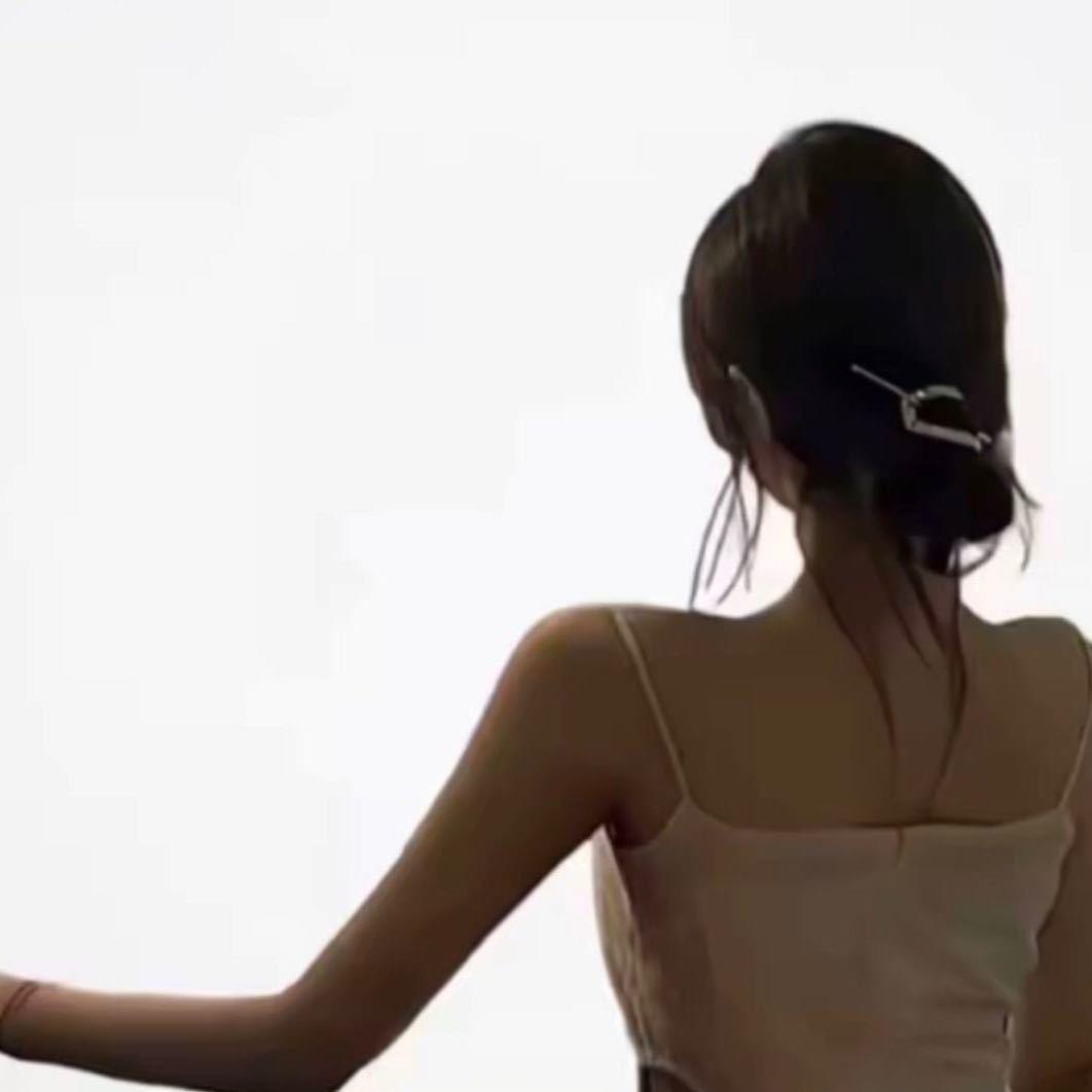 海头墨刺青（穿孔洗纹身美甲美睫）