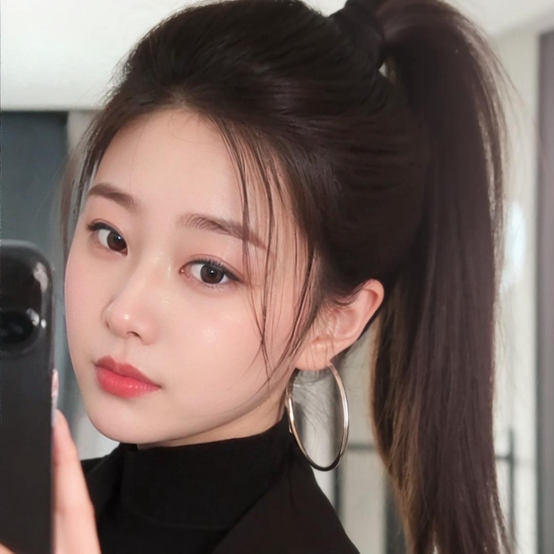 $愿时光如初见$