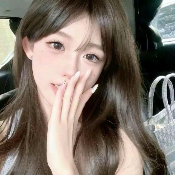 无情小后妈