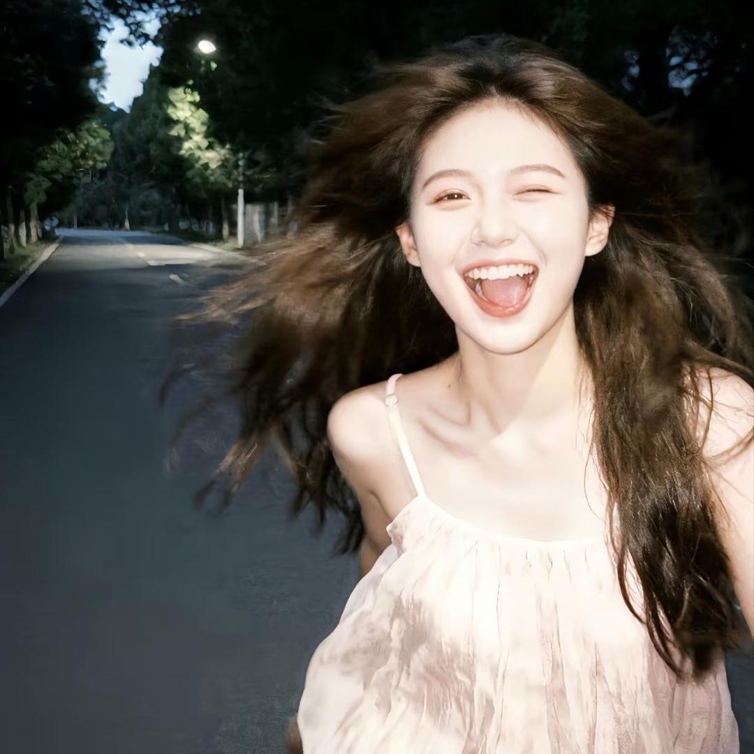 我只想睡个好觉