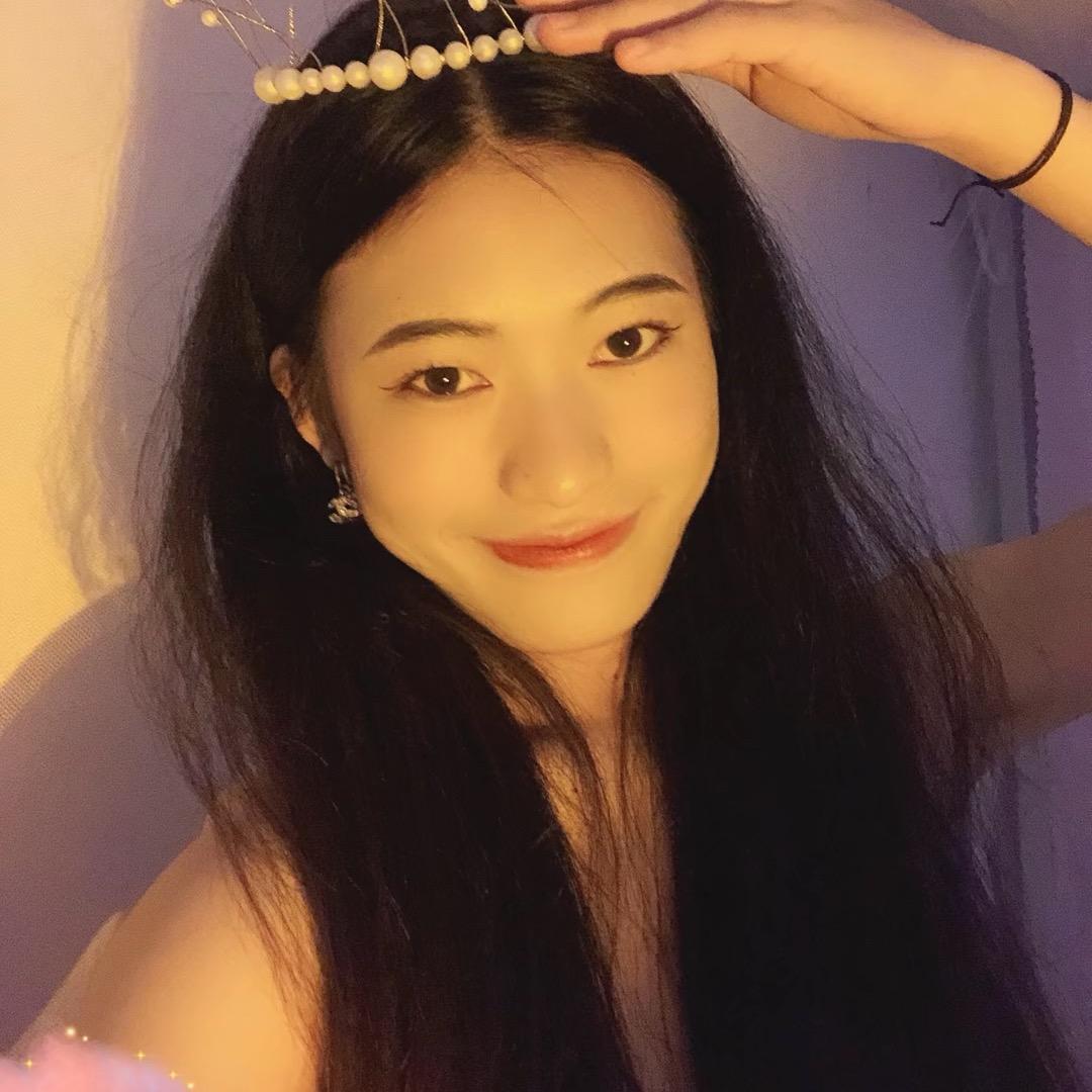 小仙.