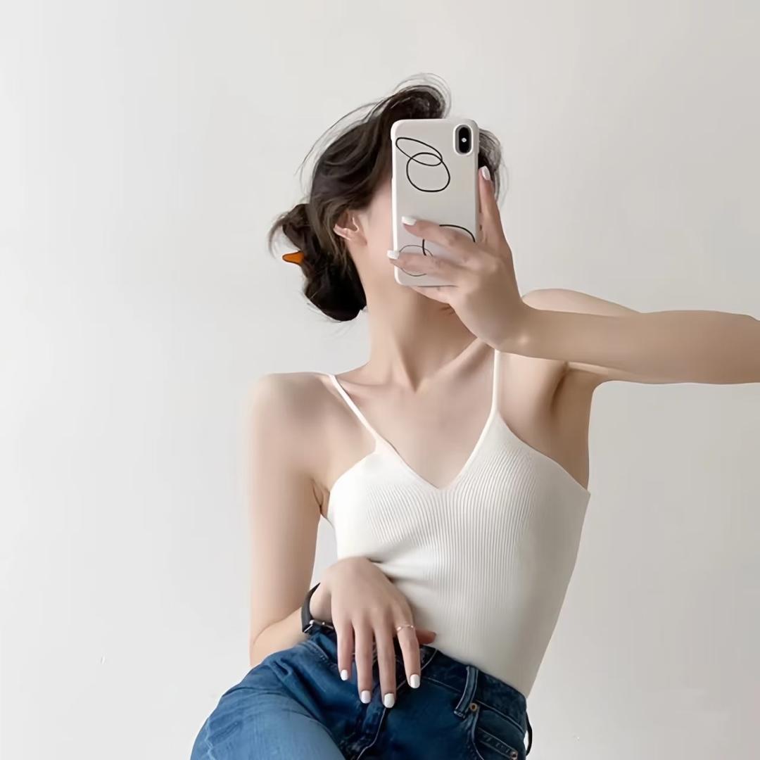 二姑凉🌸