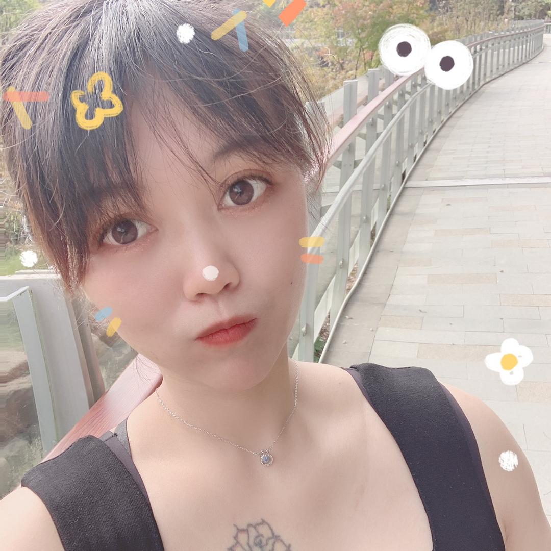 洋姐✨小百货~