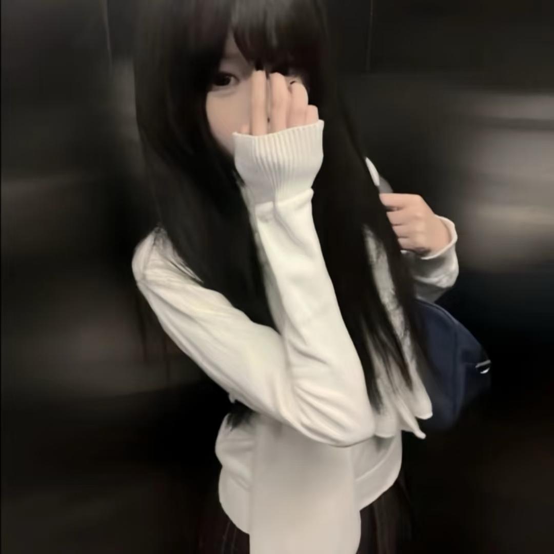 y11