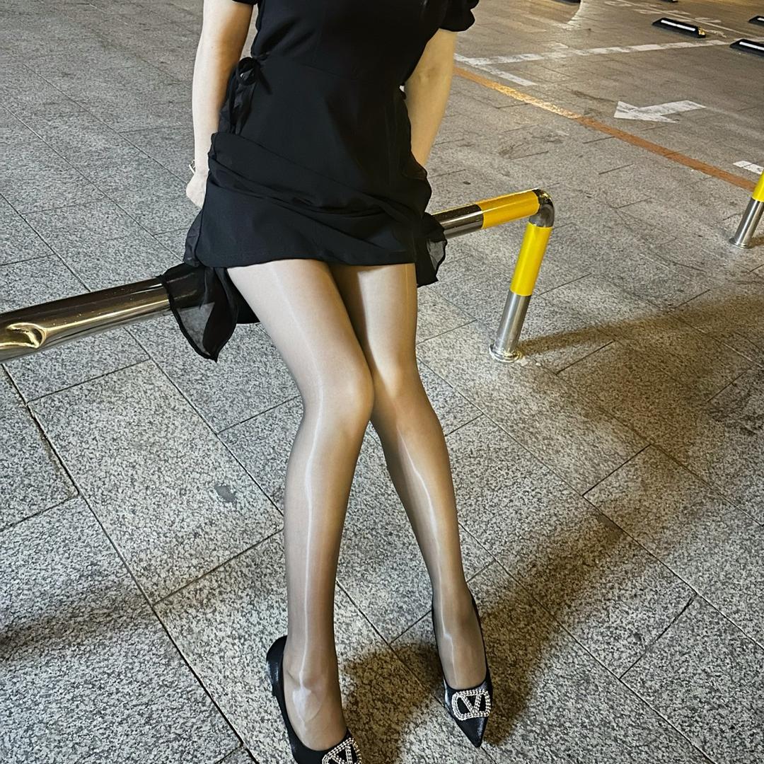 欢喜是小跟班呀