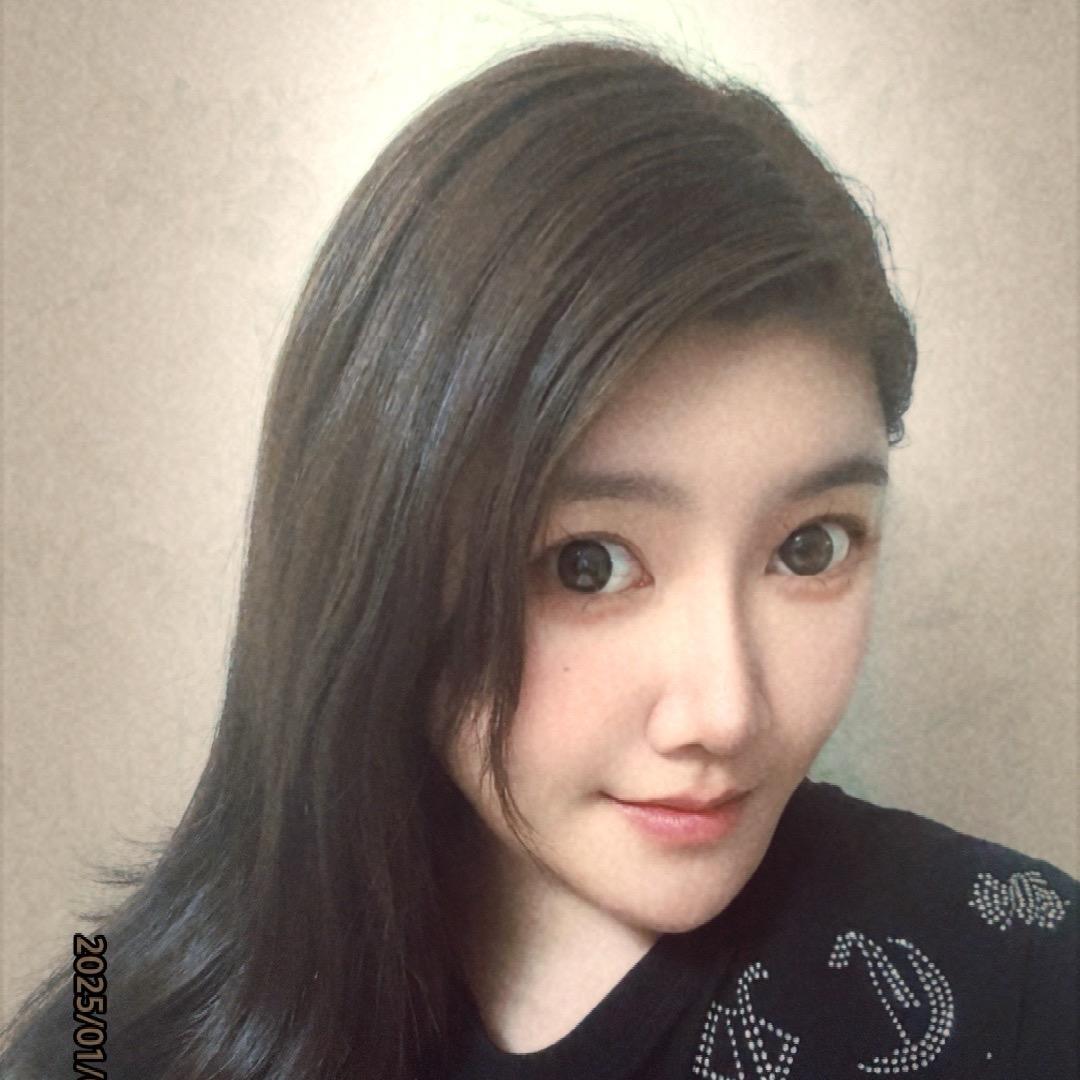 Christina