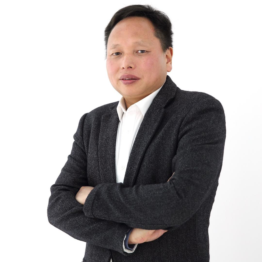 光爱老朱健康灯光升级以旧换新