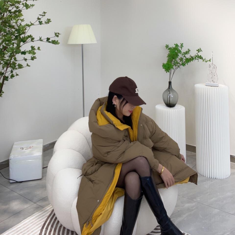 羽绒服工厂自播