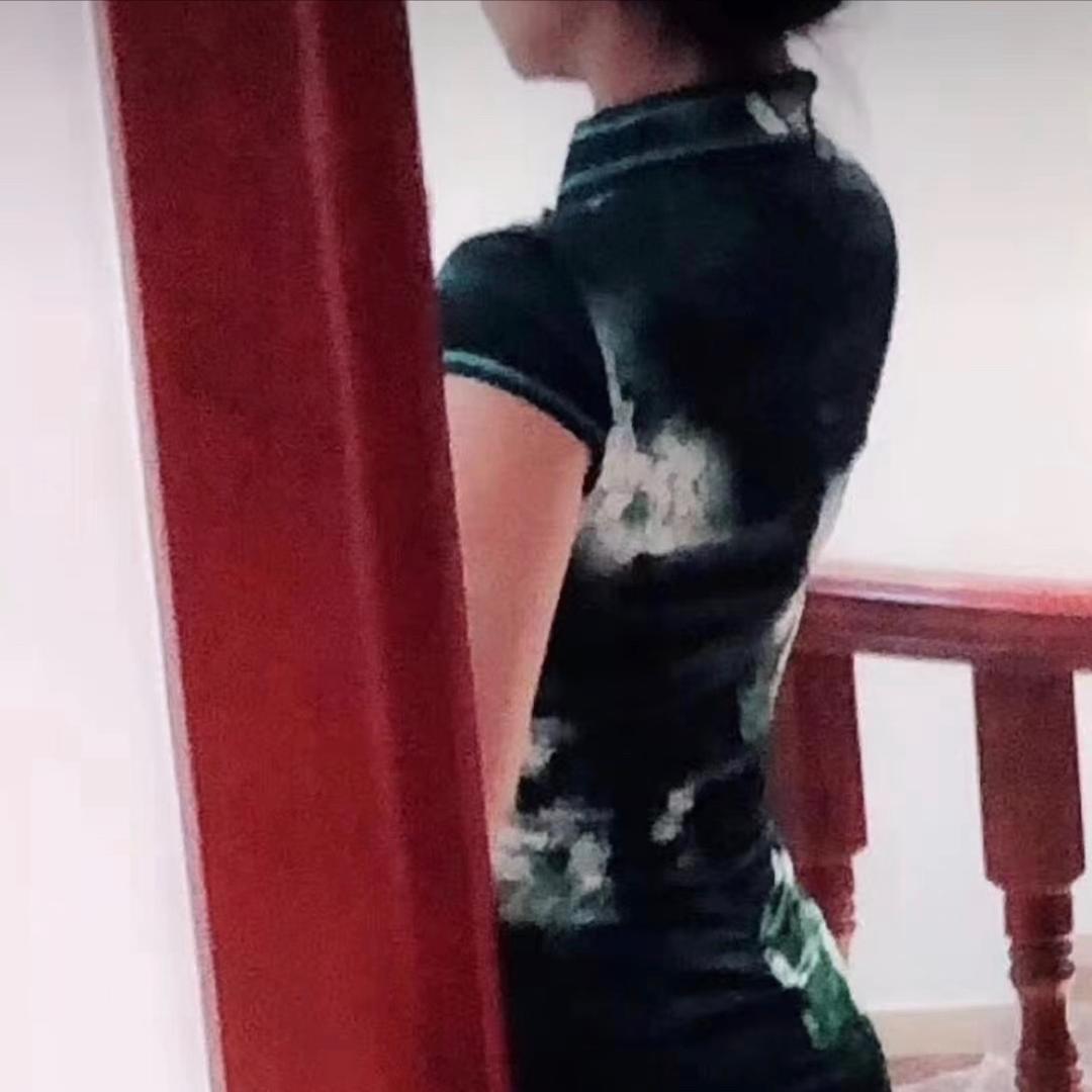王凡颖子