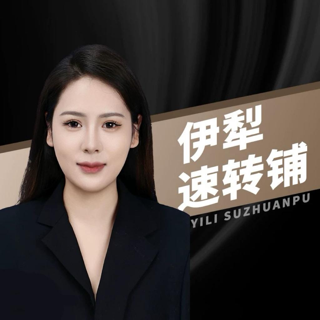 梦琦速转铺选址（免费找店）