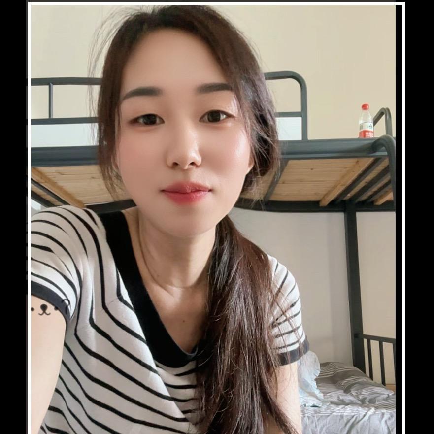 李吖头ℯ⃟💕