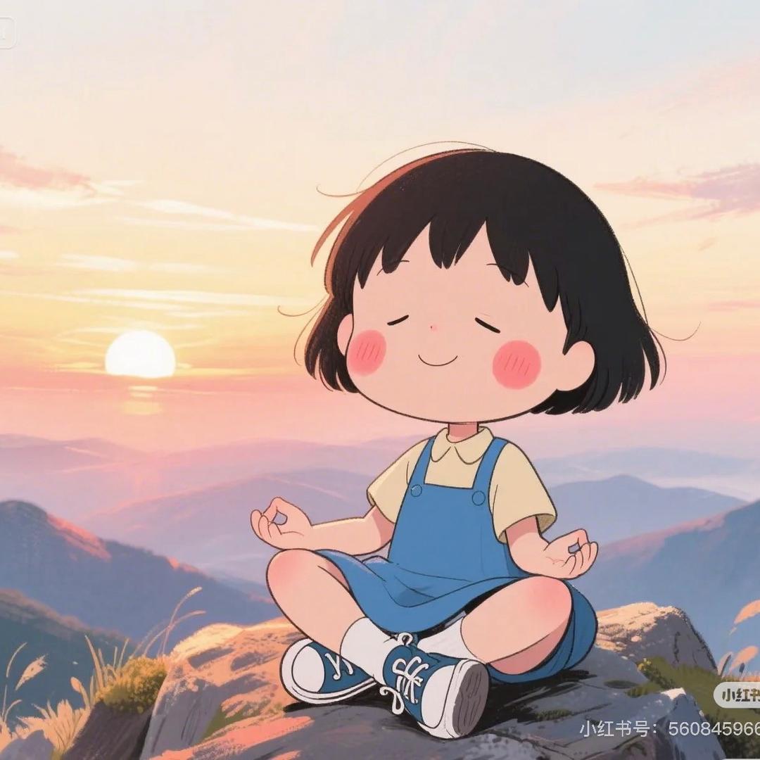 凡凡爱生活