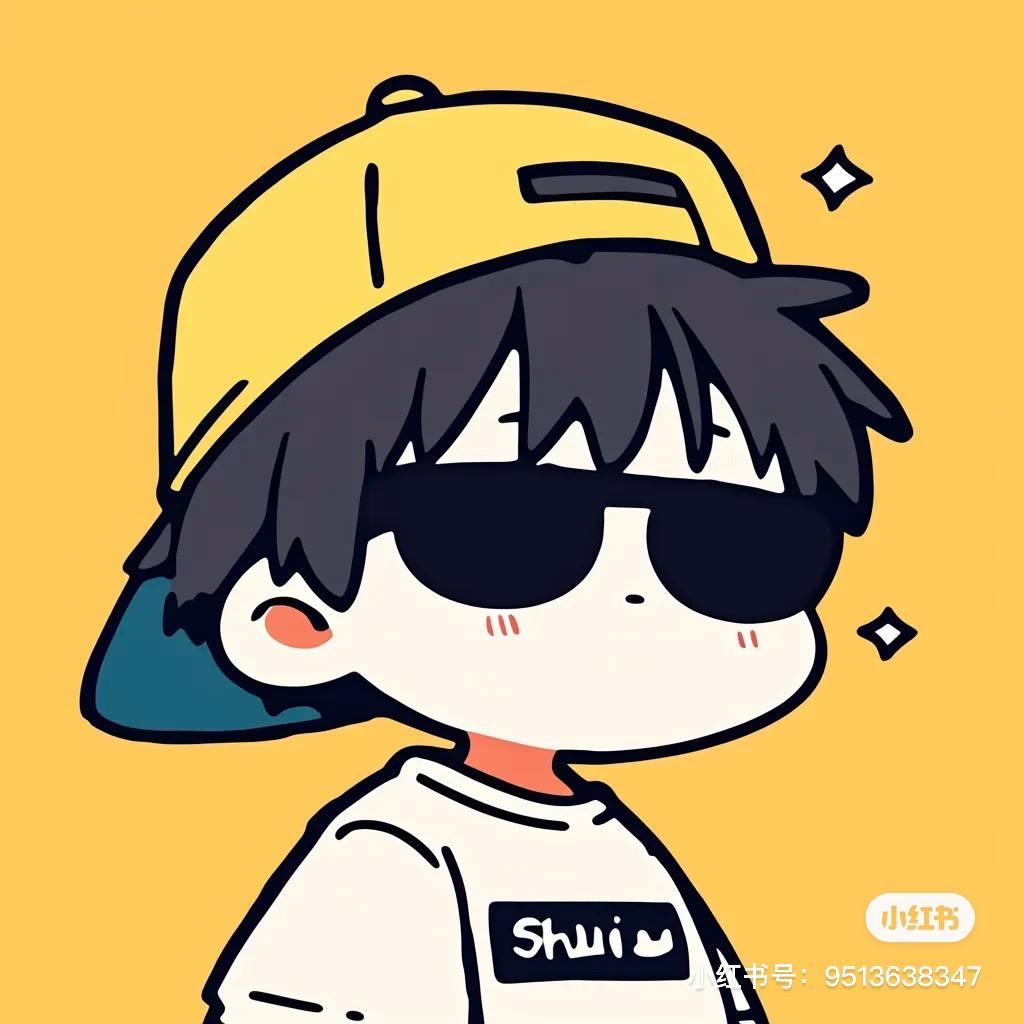 铜锣烧（三角洲行动）