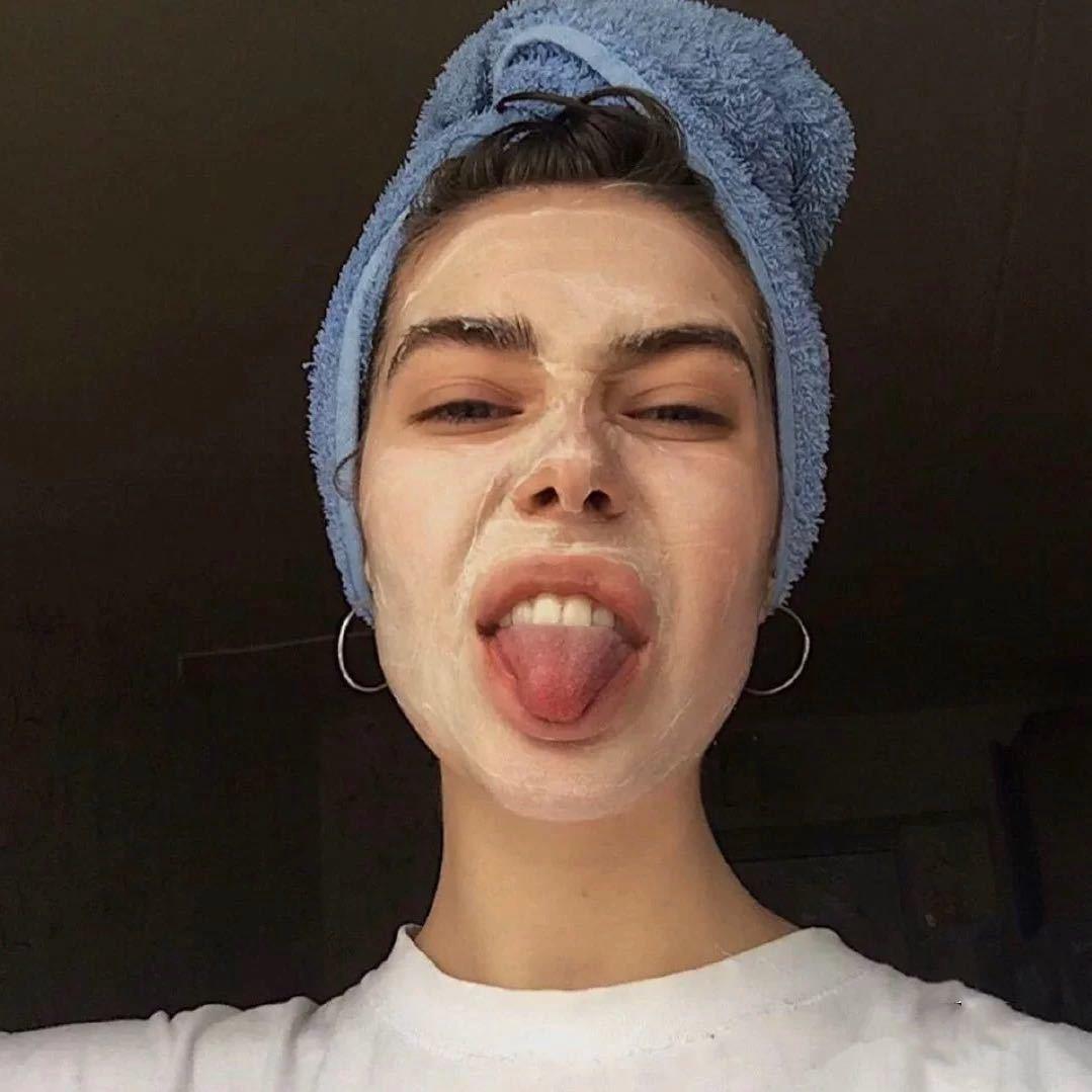 S.-