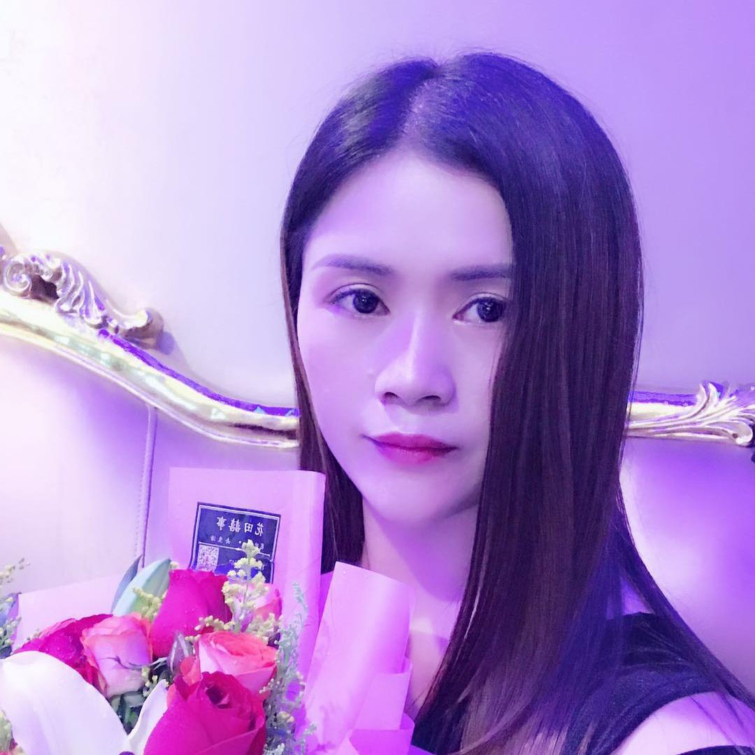 单身女王