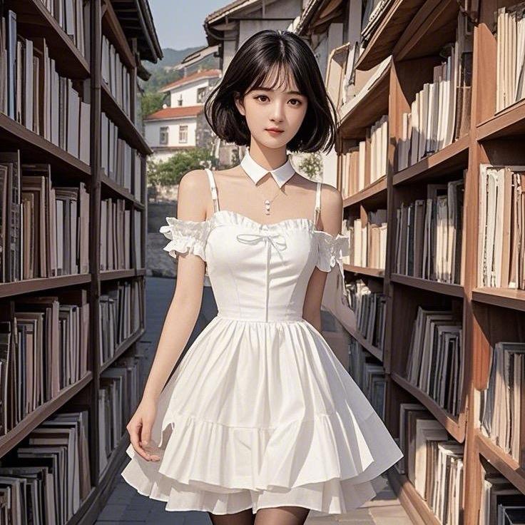 凝光