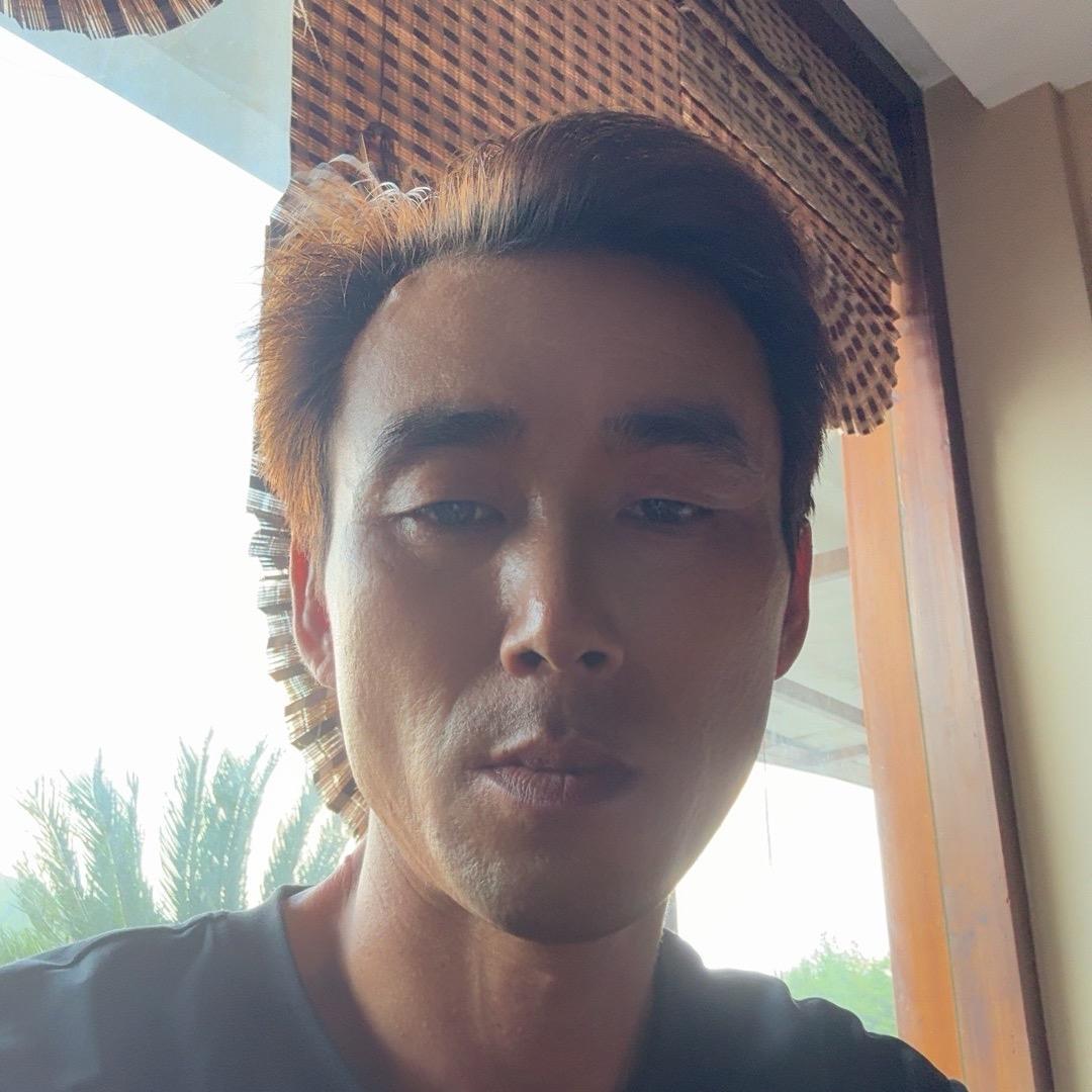 陪你余生