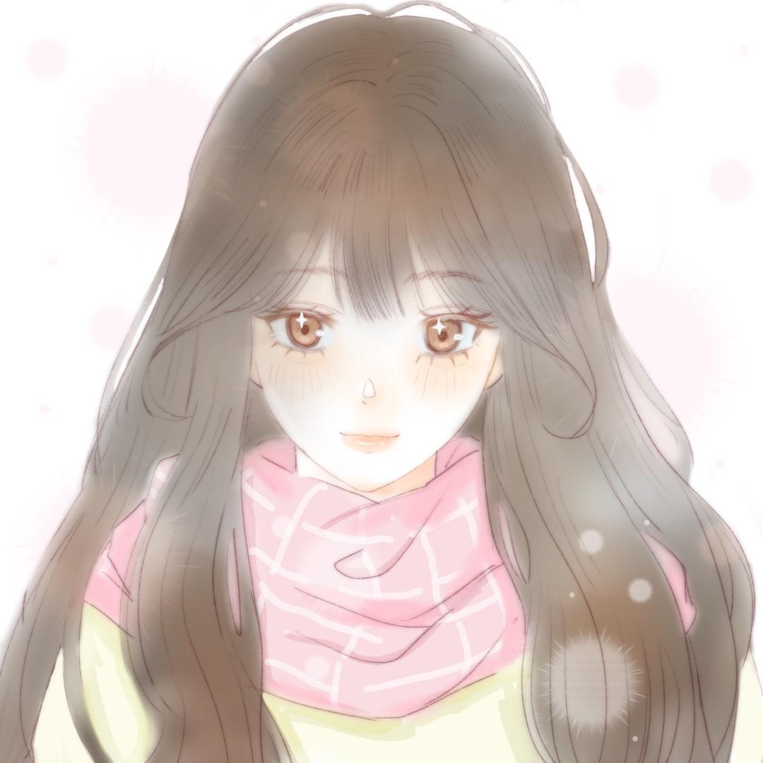 熊锅
