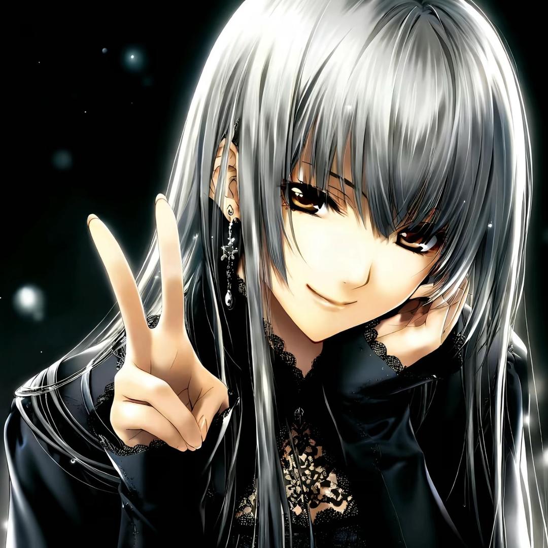 Soul Below ᅟᅟ   ᅟ