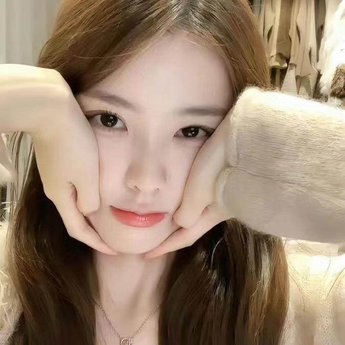 小猪敏