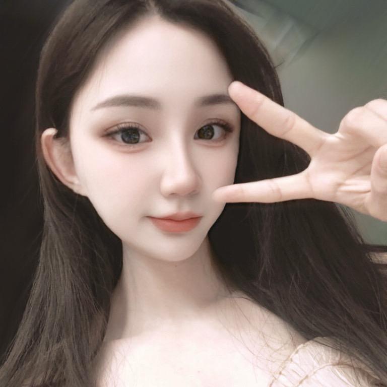 ZJY麻麻