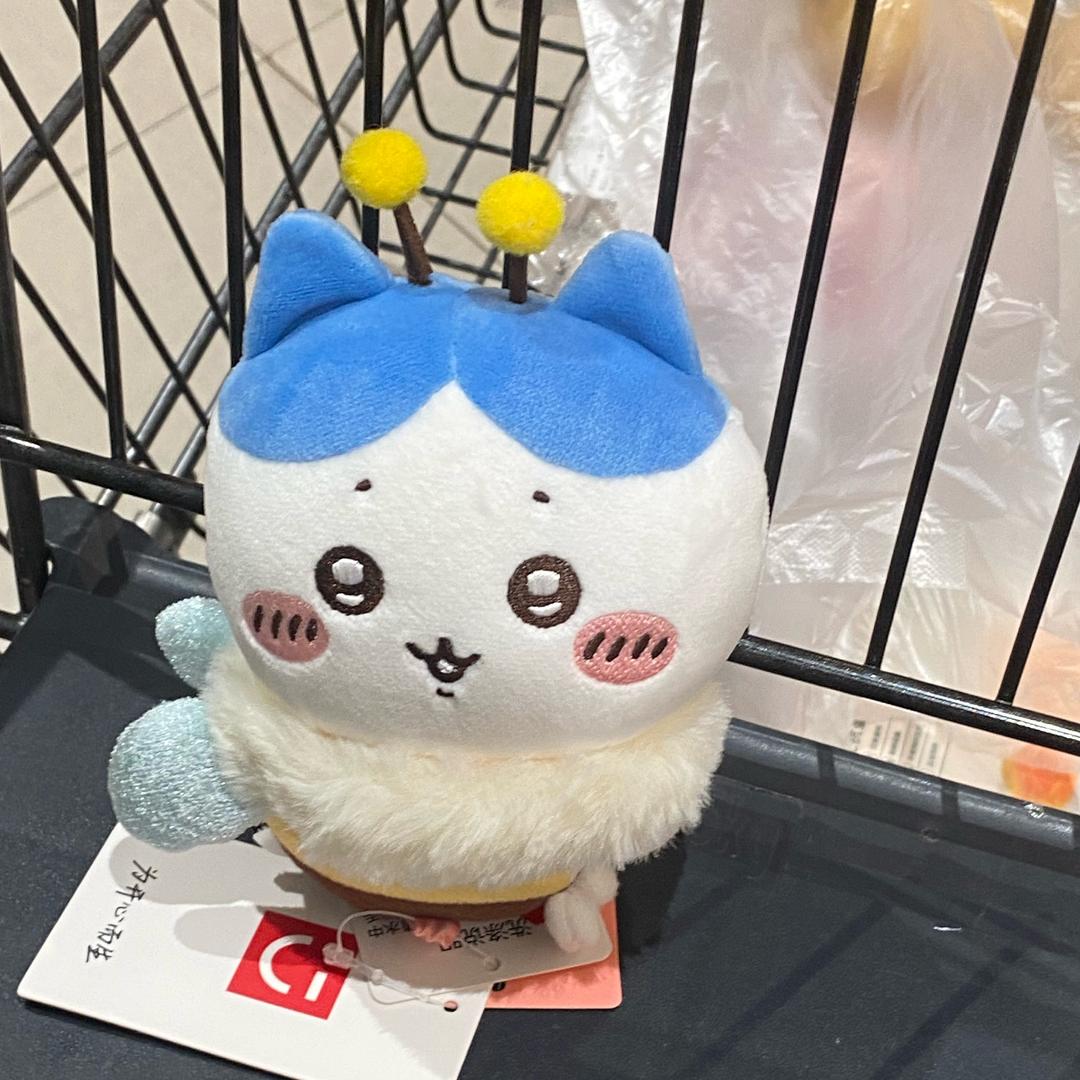 木示柰