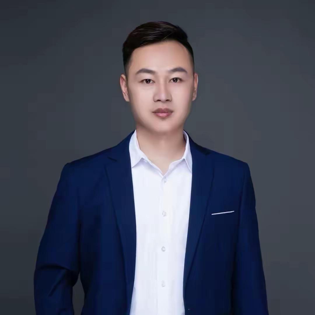 万律解债
