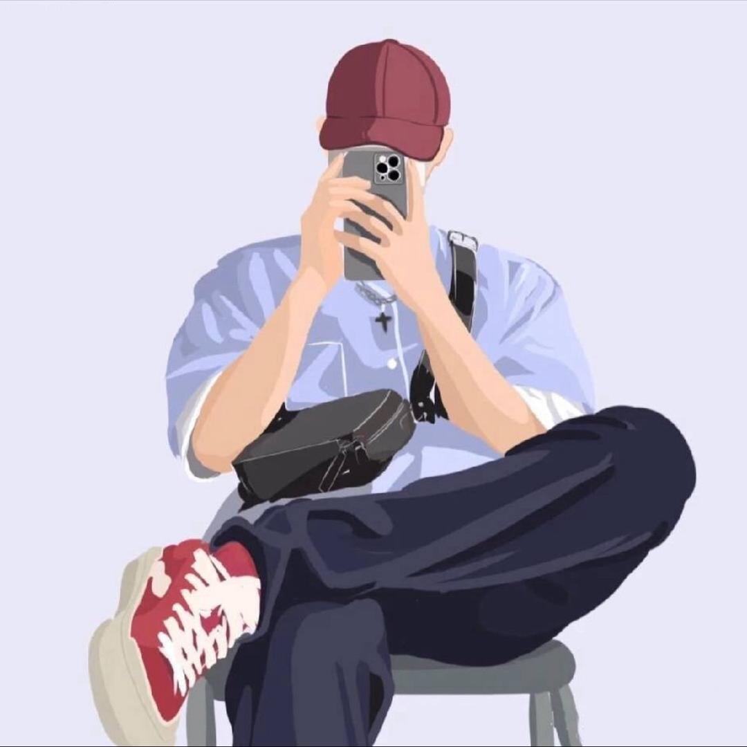 珠