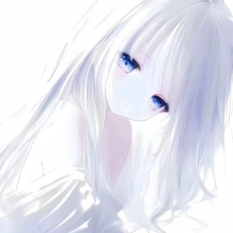 你居然这么想