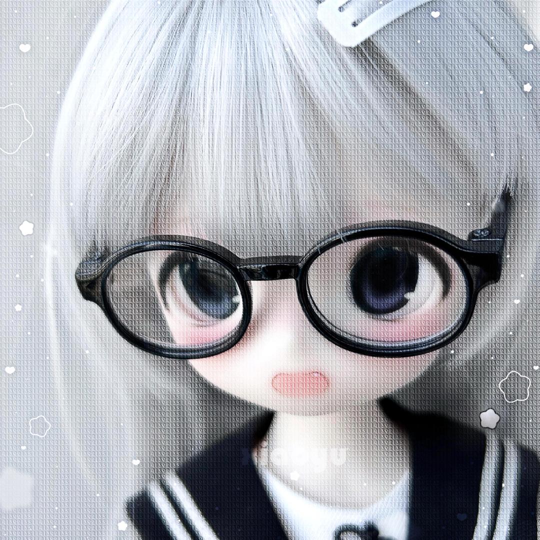 Yu✰⋆⁺