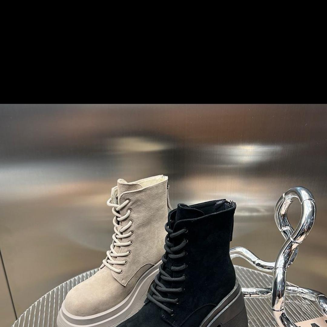 古再丽鞋业古再丽鞋业