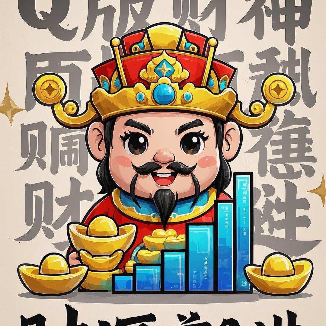 新的开始（叮叮叮）