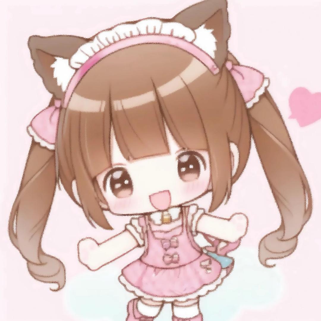 梅子块