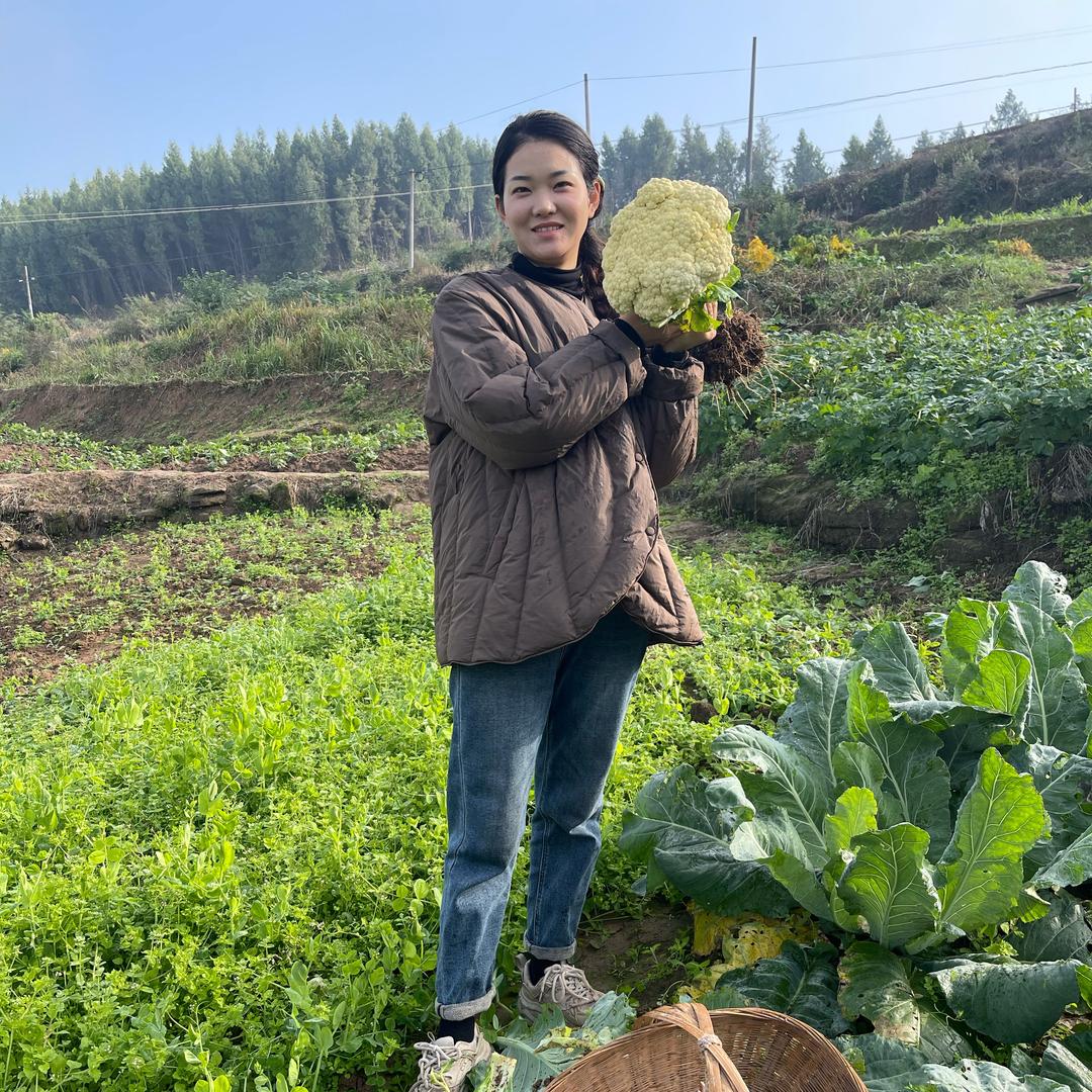 村花丽丽
