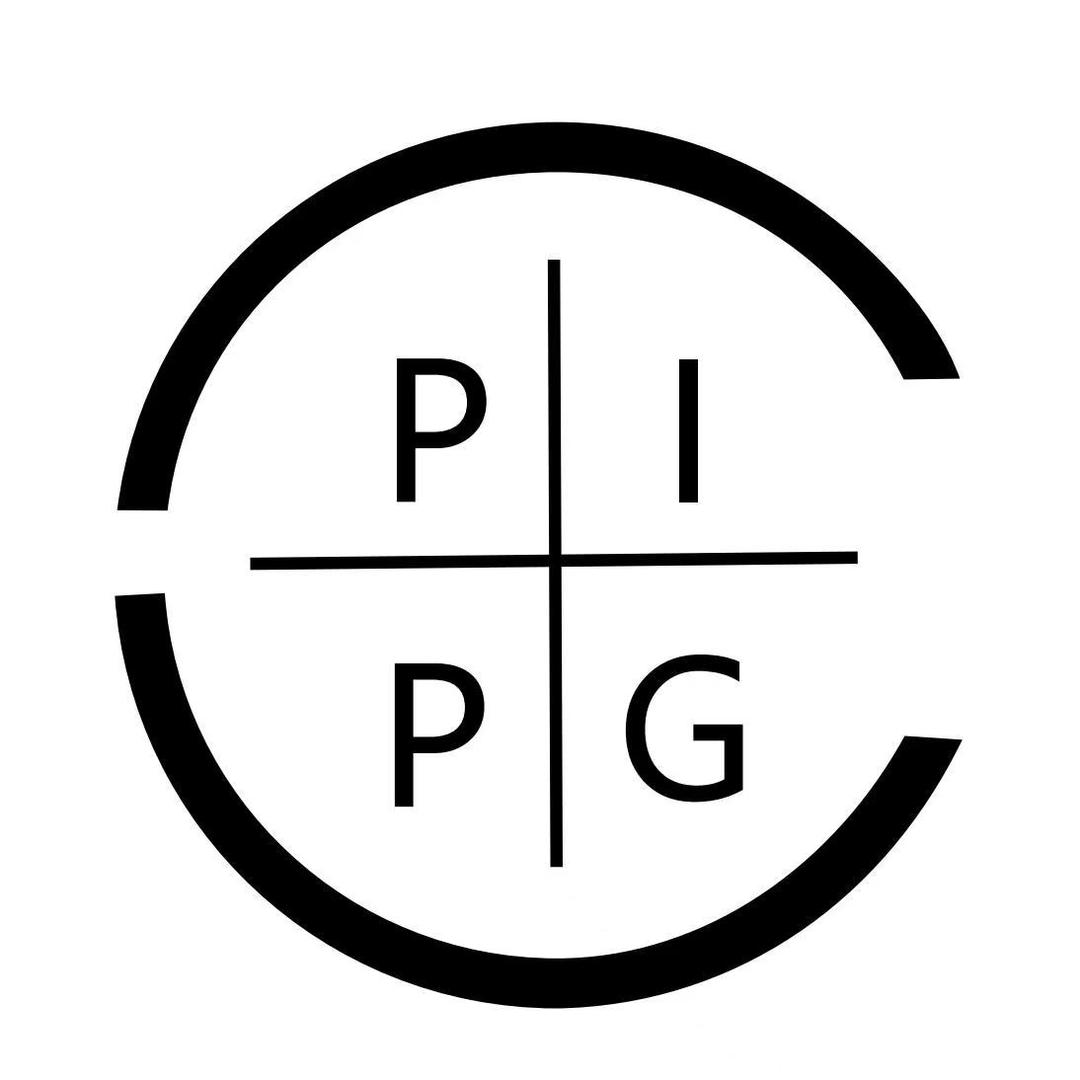 PIPG品牌线上商店
