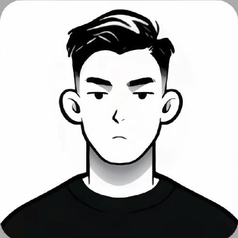 豪