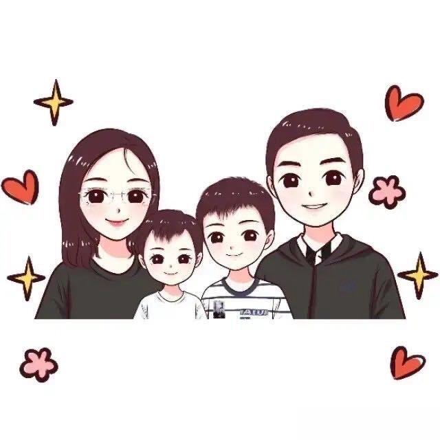 张星宋家兴强陶瓷