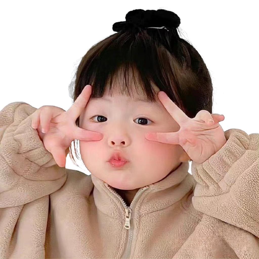 小饼叨叨