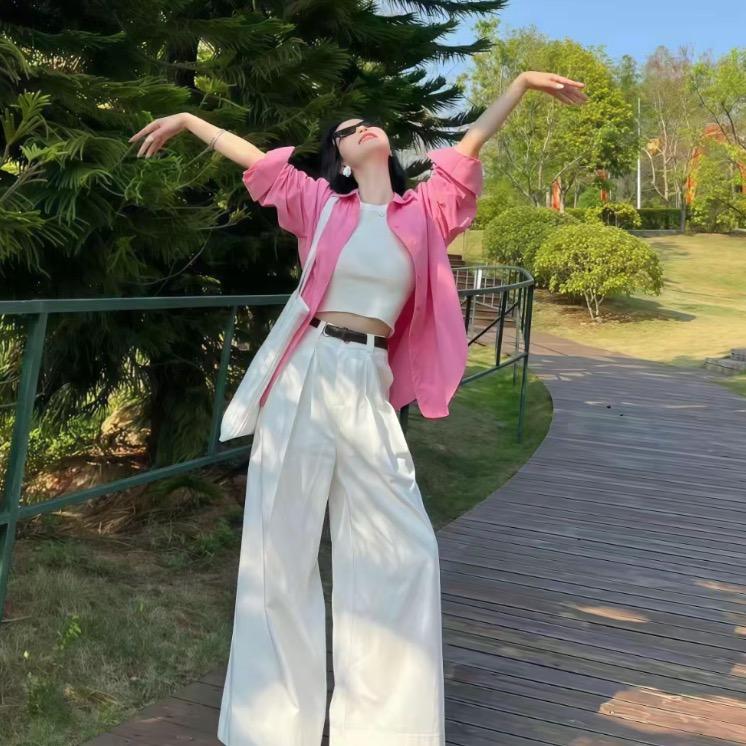 安妮不火