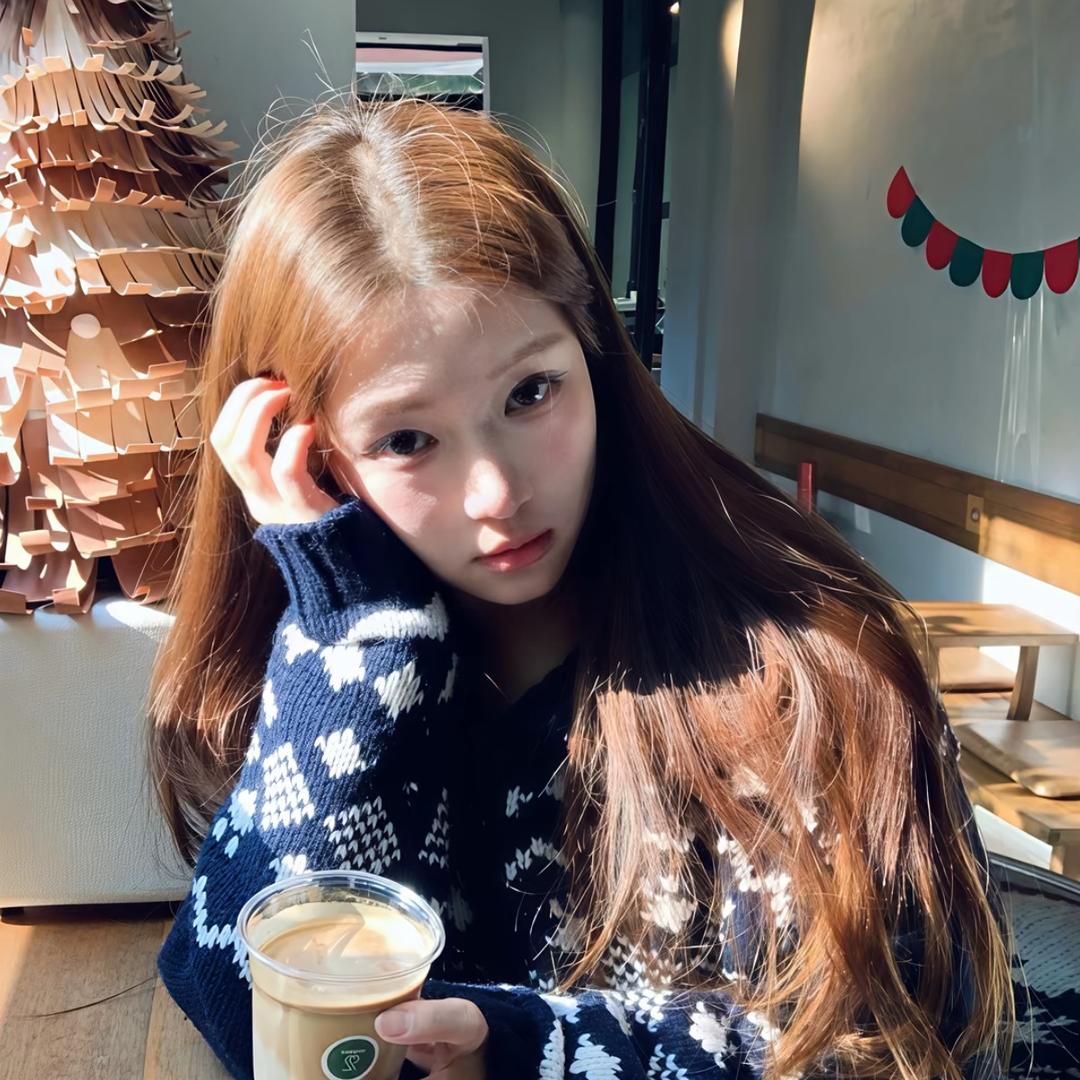 饿梦