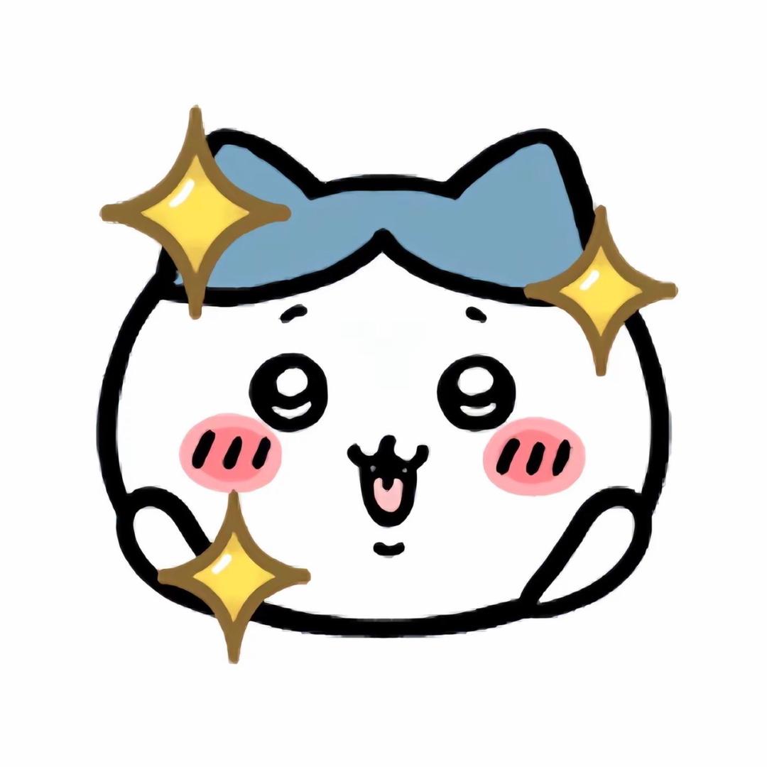 喵喵喵今天吃饭了吗