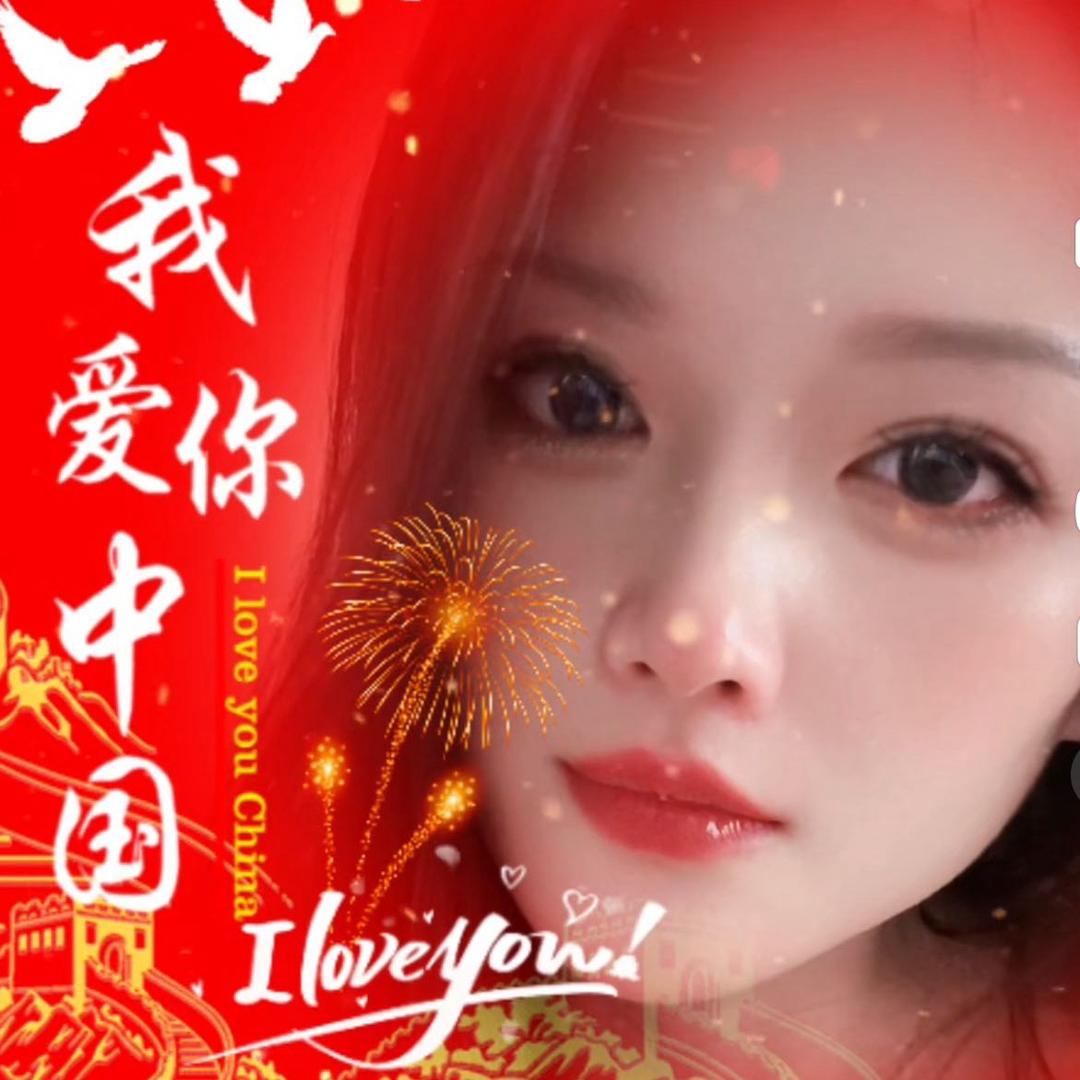秦无心生活分享