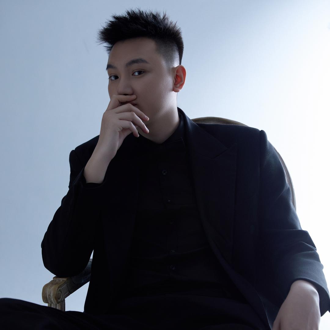 李超群🍀•