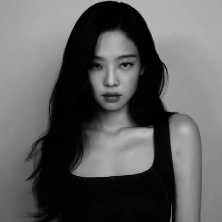 小玉玉玉玉玉.