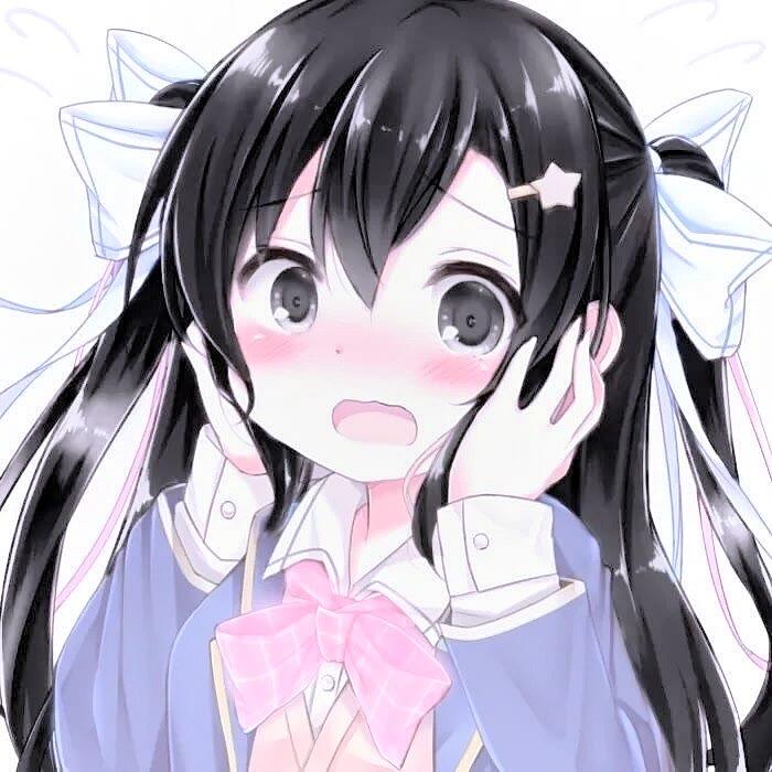 温甜