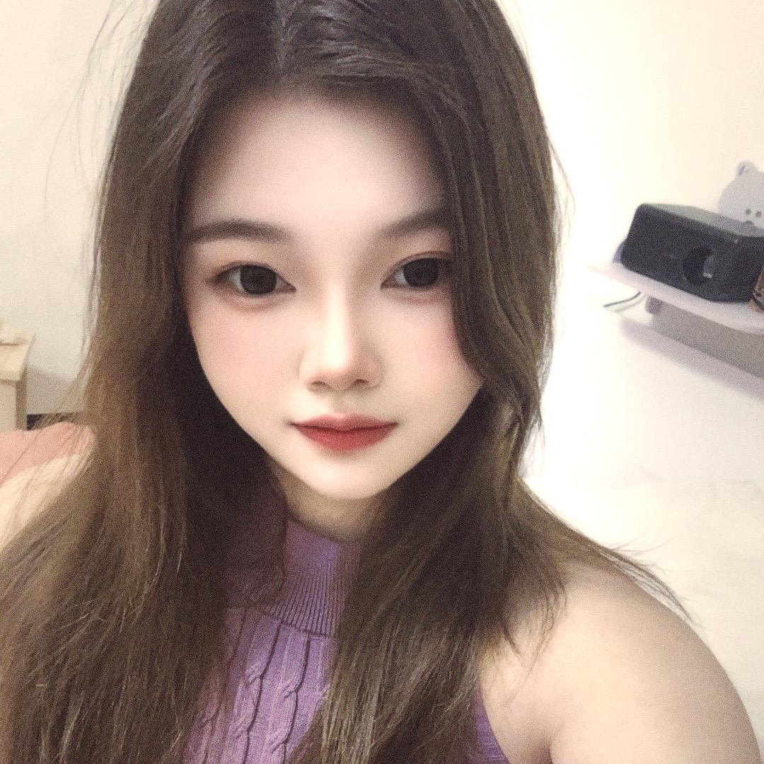 莓啤汽𖠚ˎˊʚʕ̯•͡˔•̯᷅ʔɞ