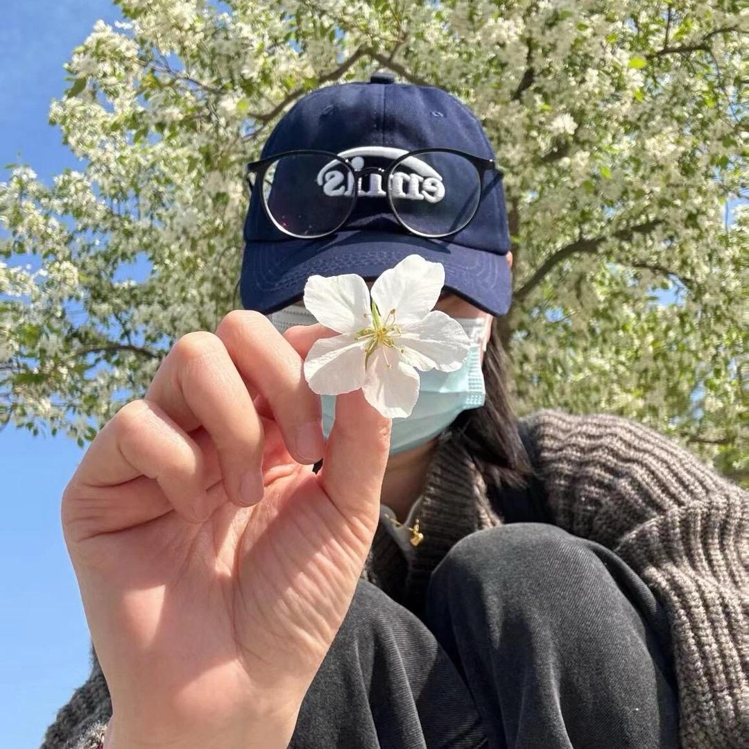 木子手写