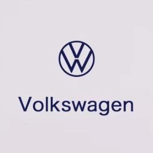 你的速腾-SAGITAR