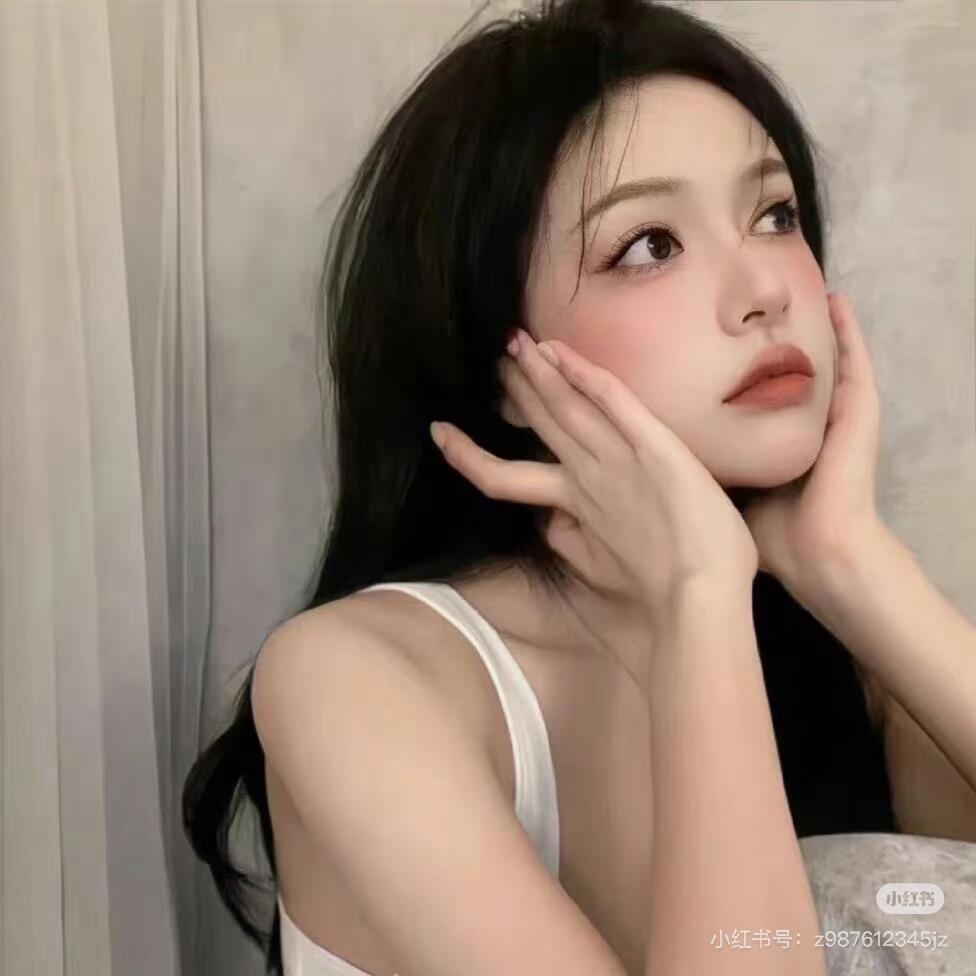 吃饭睡觉挤痘痘