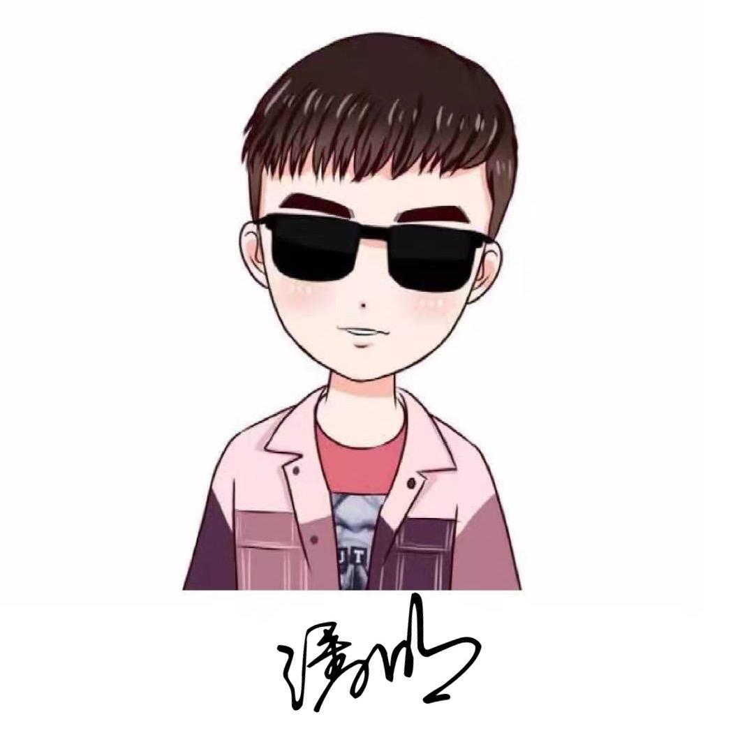 河北玉马商贸有限公司